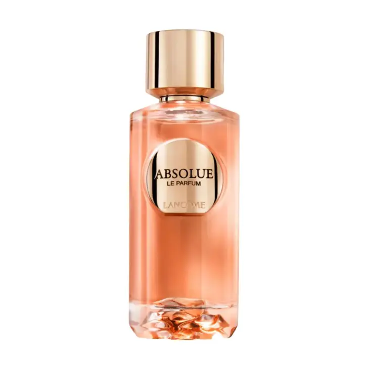 Lancôme Absolue Le Parfum