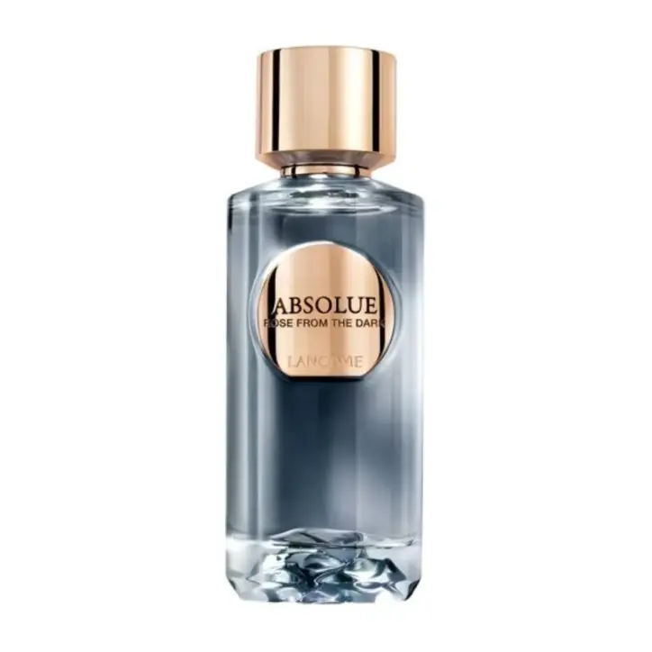 Lancôme Absolue Rose From The Dark