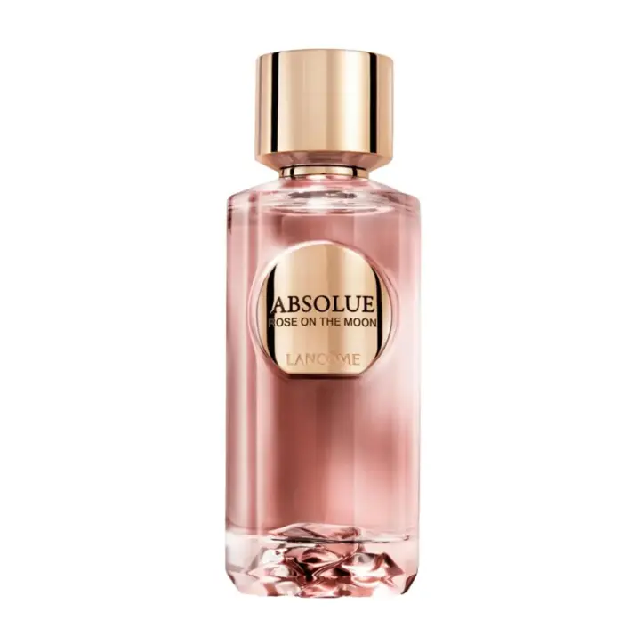 Lancôme Absolue Rose On The Moon