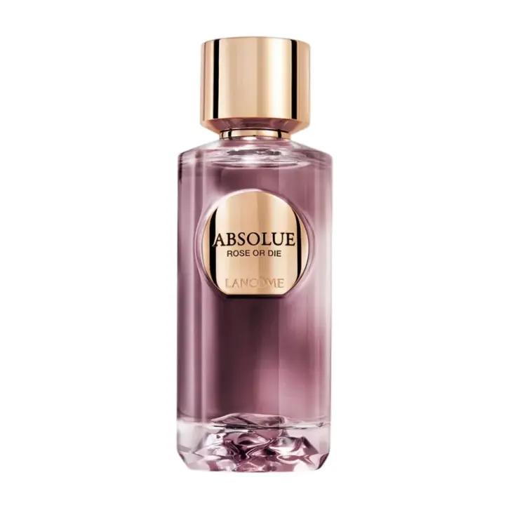 Lancôme Absolue Rose or Die