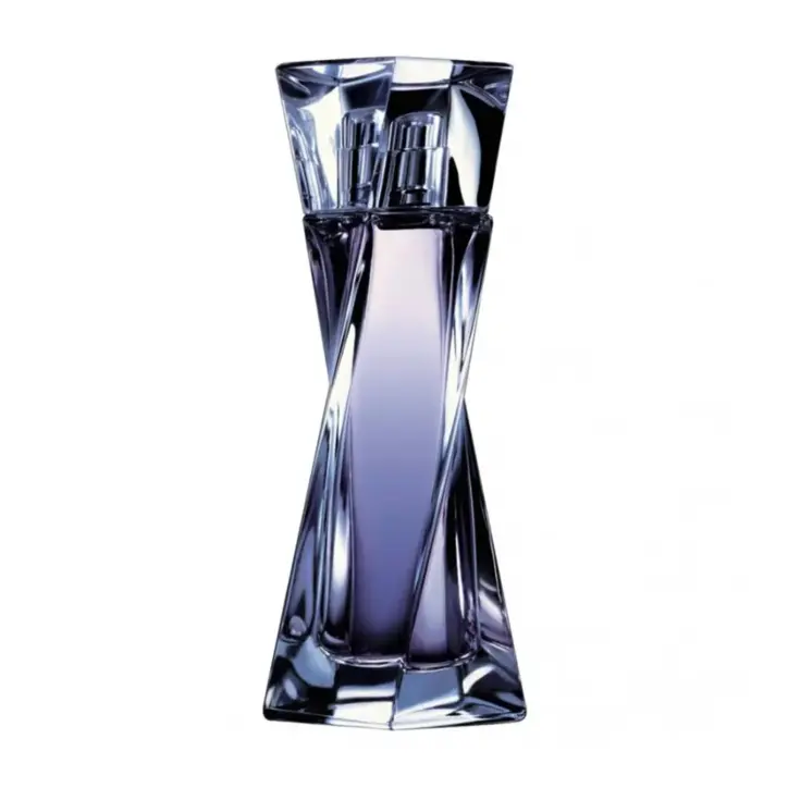 Lancôme Hypnose