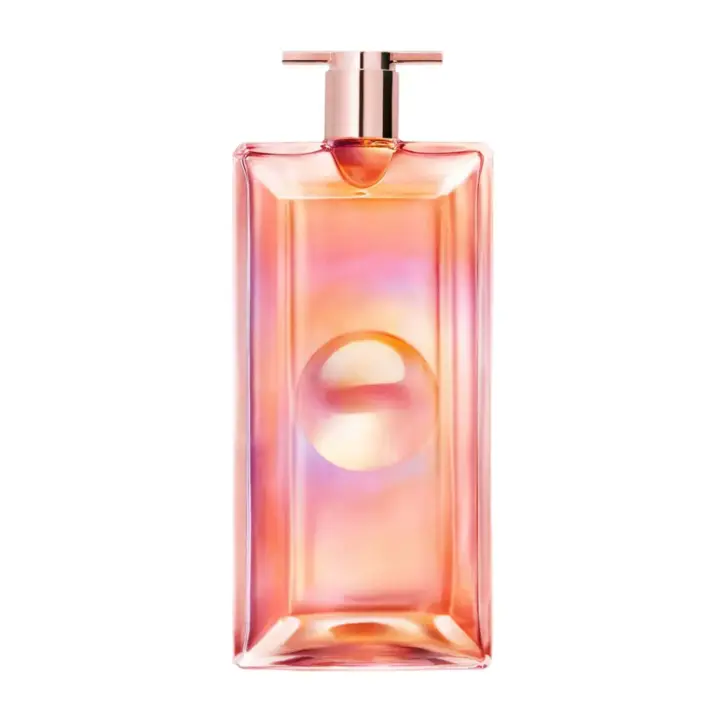 Lancôme Idôle Nectar