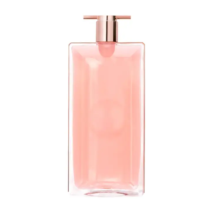 Lancôme Idole