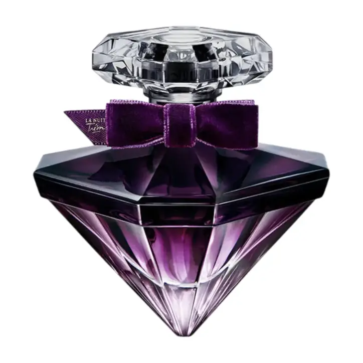 Lancôme La Nuit Trésor Le Parfum