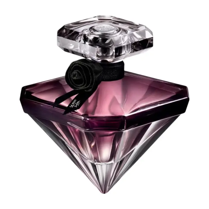 Lancôme La Nuit Trésor
