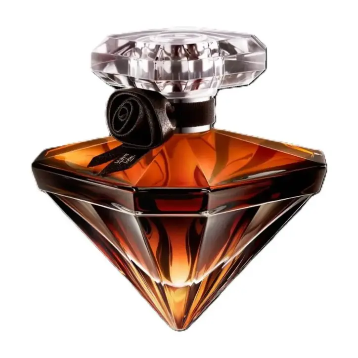 Lancôme La Nuit Trésor Vanille Noire