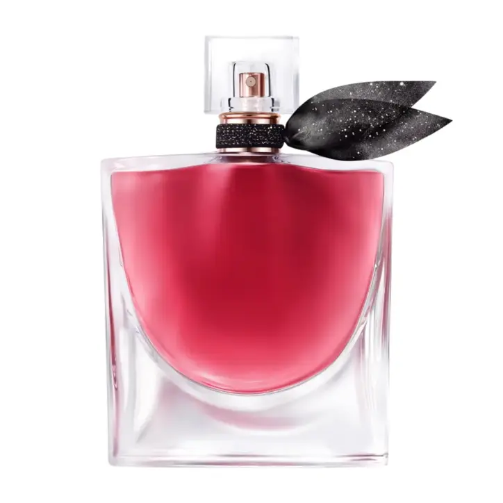 Lancôme La Vie Est Belle L'Elixir