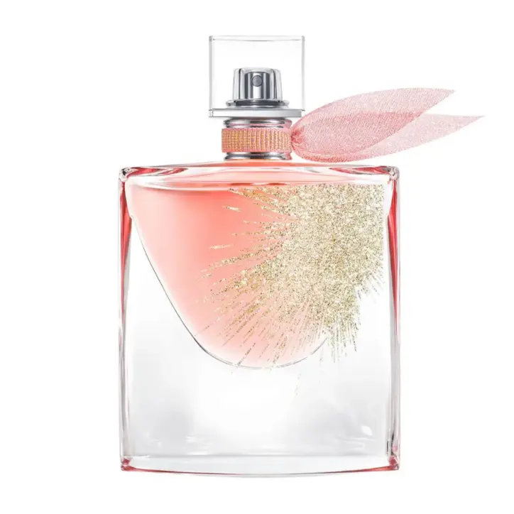 Lancôme La Vie Est Belle Oui