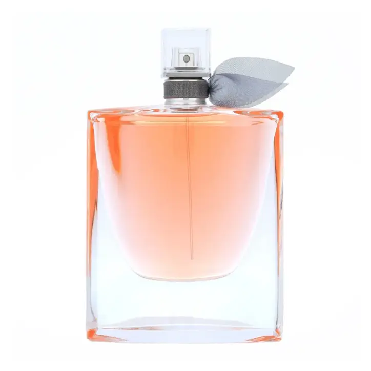 Lancôme La Vie Est Belle