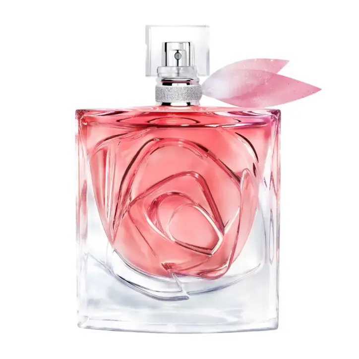 Lancôme La Vie Est Belle Rose Extraordinaire