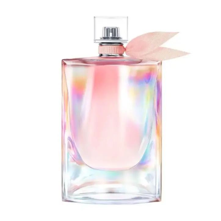 Lancôme La Vie Est Belle Soleil Cristal