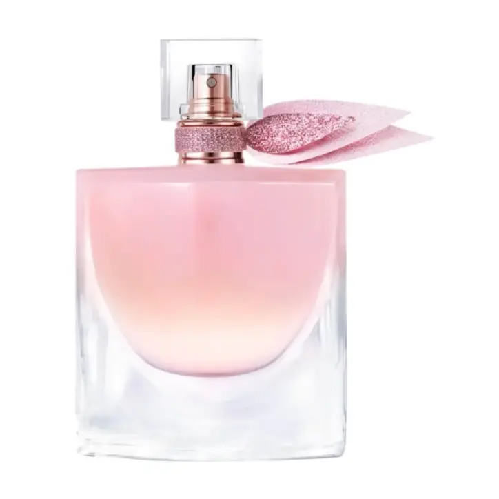 Lancôme La Vie Est Belle Vanille Nude