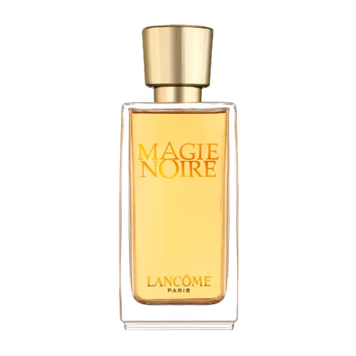 Lancôme Magie Noire
