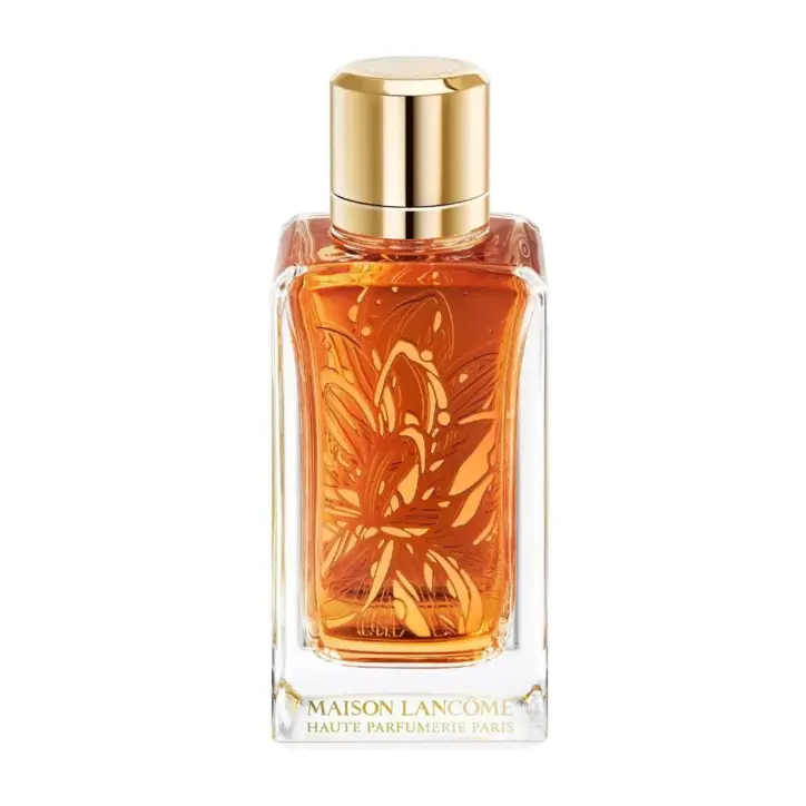 Lancôme Maison Lancôme Tubéreuses Castane