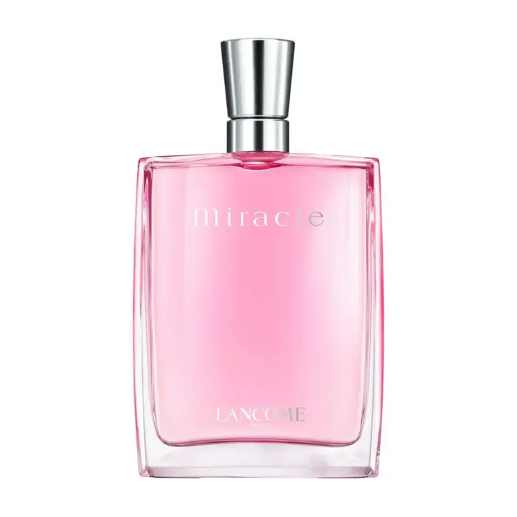 Lancôme Miracle