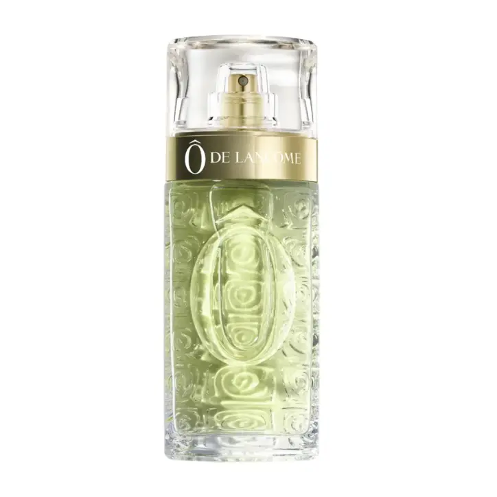 Lancôme O De Lancome
