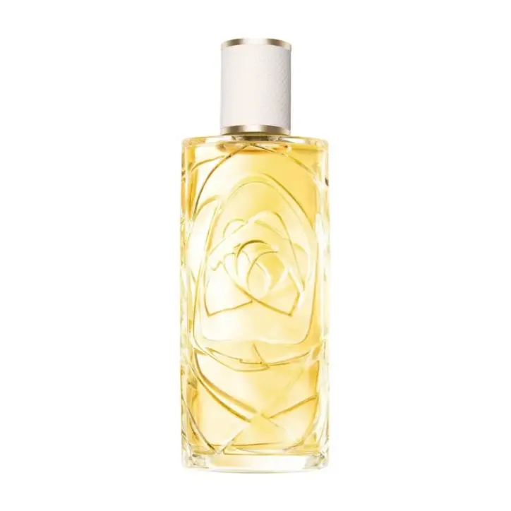 Lancôme O Zenith