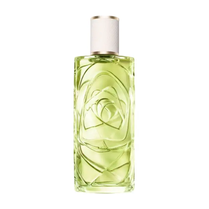 Lancôme Off Now
