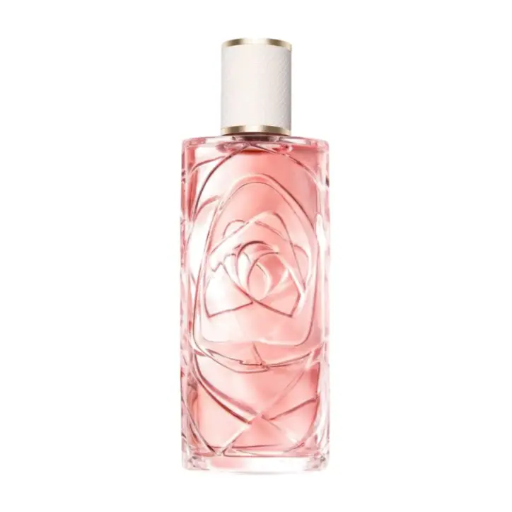 Lancôme Over The Top
