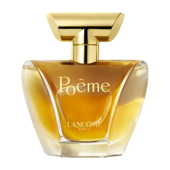 Lancôme Poéme