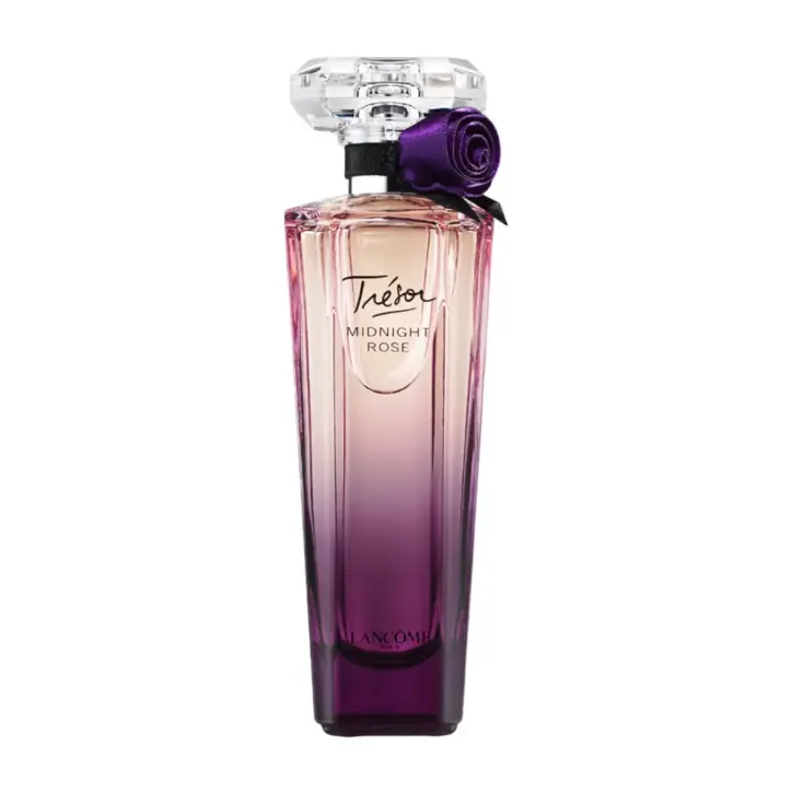 Lancôme Trésor Midnight Rose
