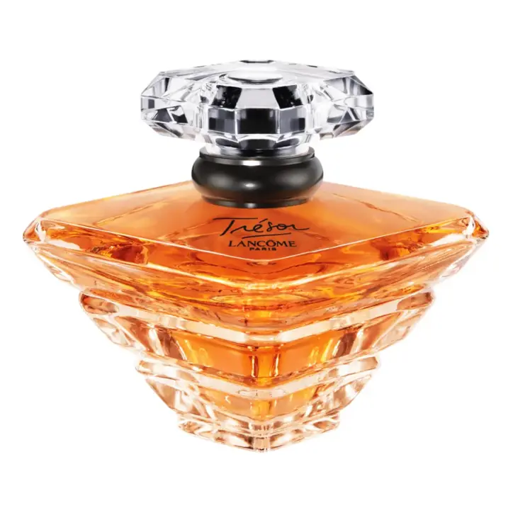 Lancôme Trésor