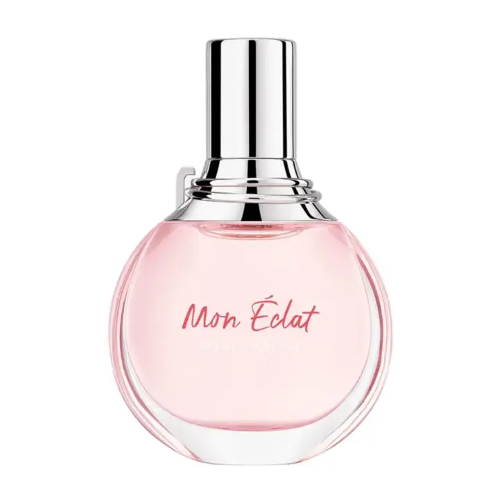 Lanvin Éclat d'Arpège Mon Éclat