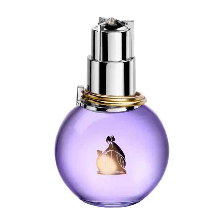Lanvin Éclat D'Arpege