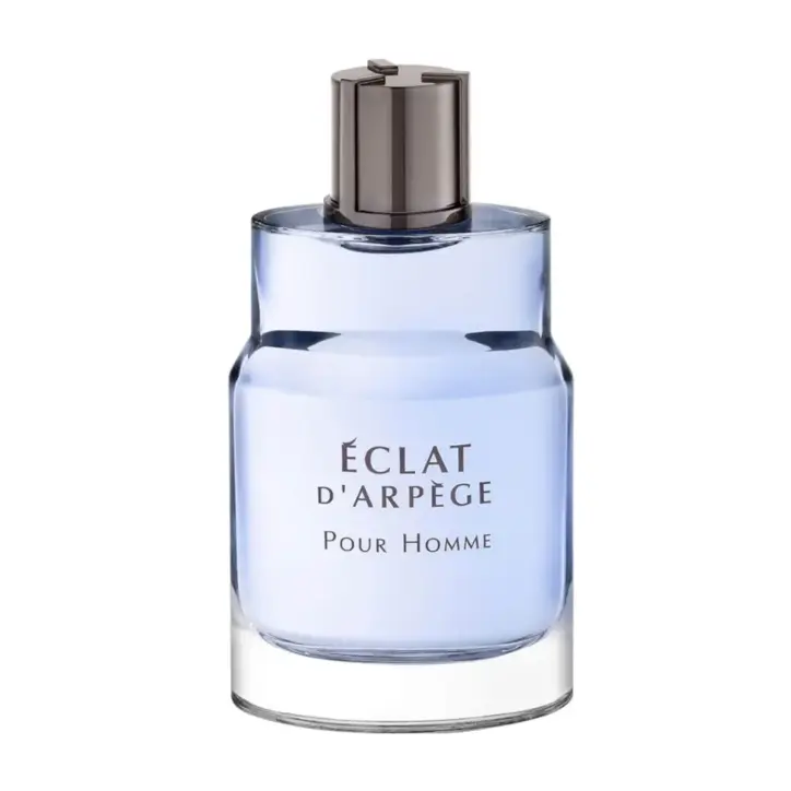 Lanvin Éclat d'Arpege Pour Homme