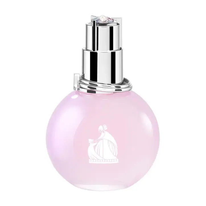 Lanvin Éclat D'Arpege Sheer