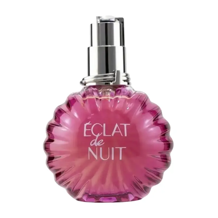 Lanvin Éclat de Nuit