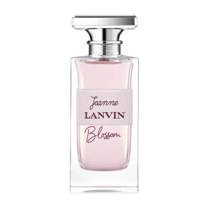 Lanvin Jeanne Blossom