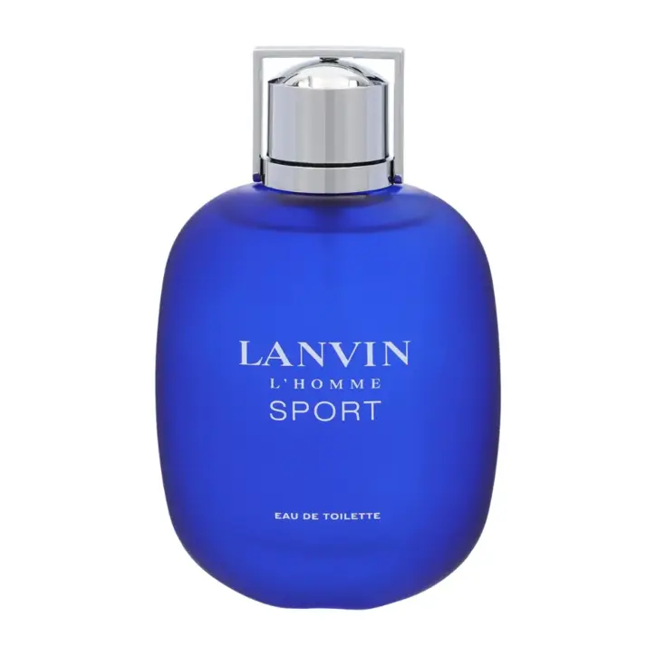 Lanvin L'Homme Sport