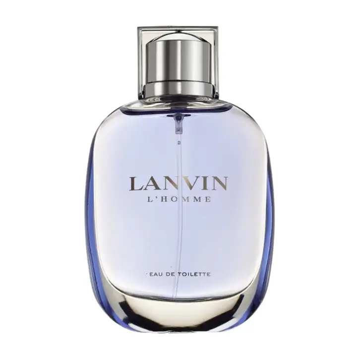 Lanvin L'Homme