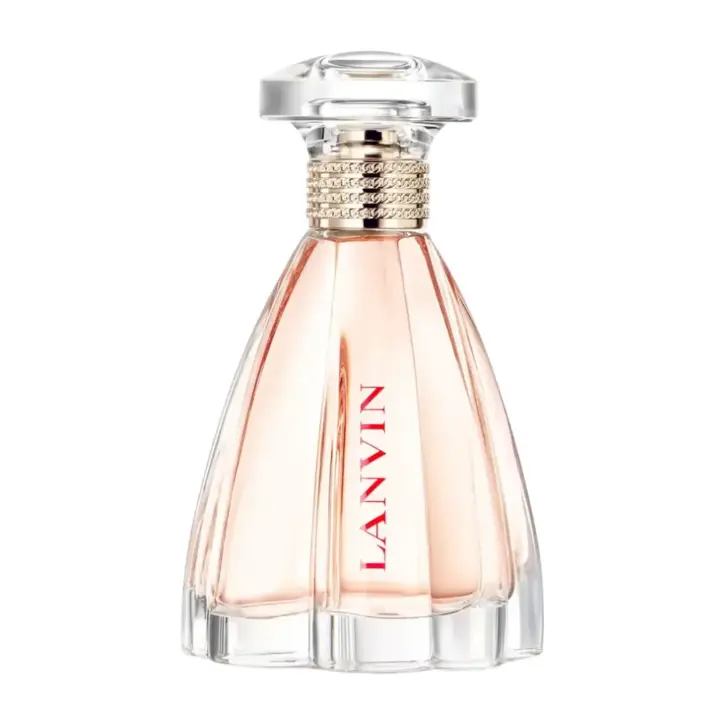 Lanvin Modern Princess