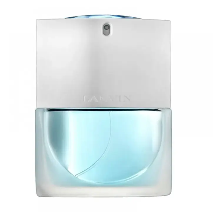 Lanvin Oxygene