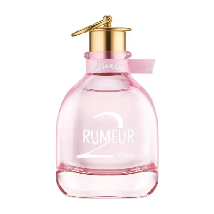 Lanvin Rumeur 2 Rose