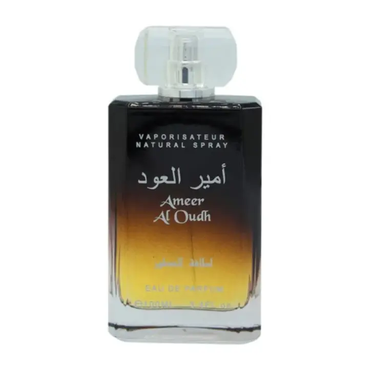 Lattafa Ameer Al Oudh