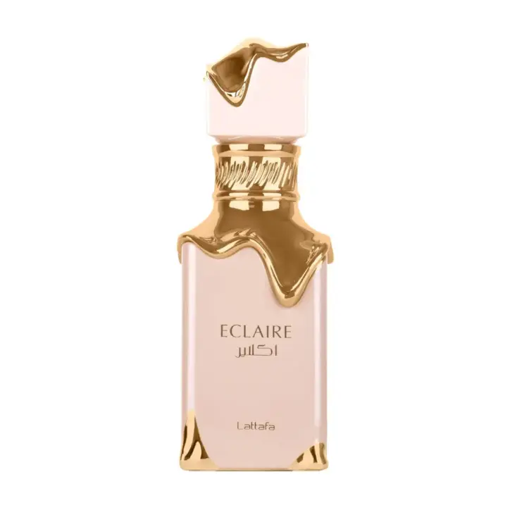 Lattafa Eclaire