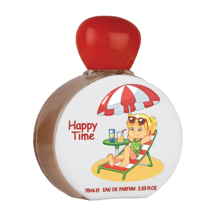 Lattafa Happy Time for Kids