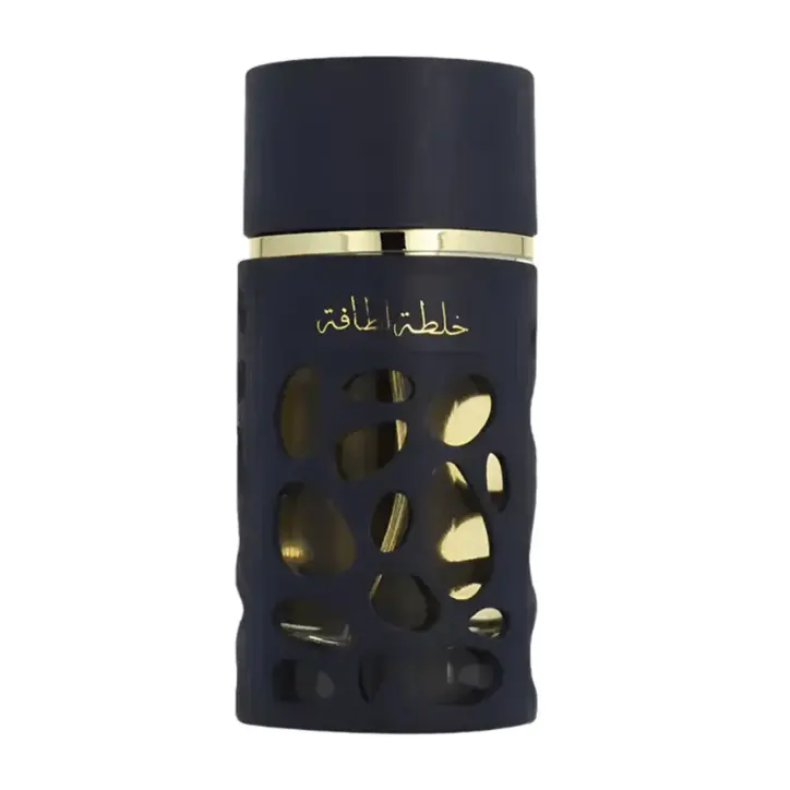 Lattafa Khaltaat Al Arabia Blend Of Lattafa