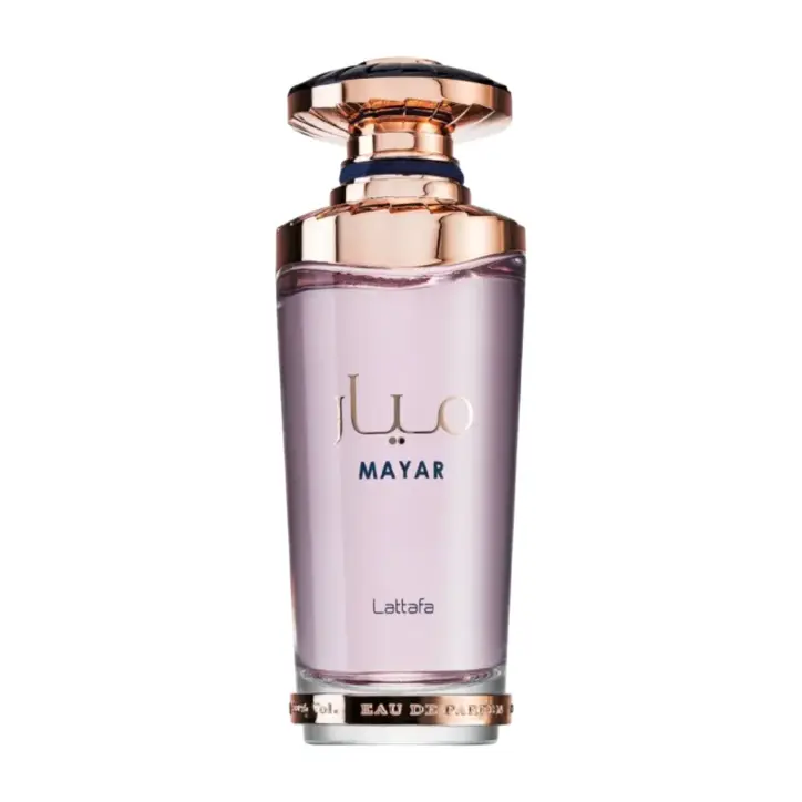 Lattafa Mayar