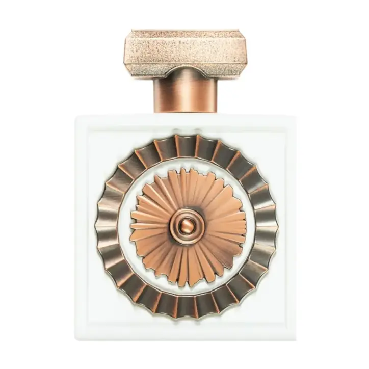 Lattafa Nebras Elixir