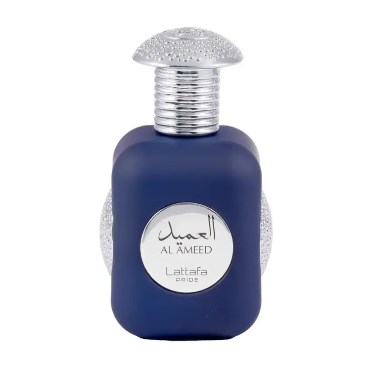 Lattafa Pride Al Ameed