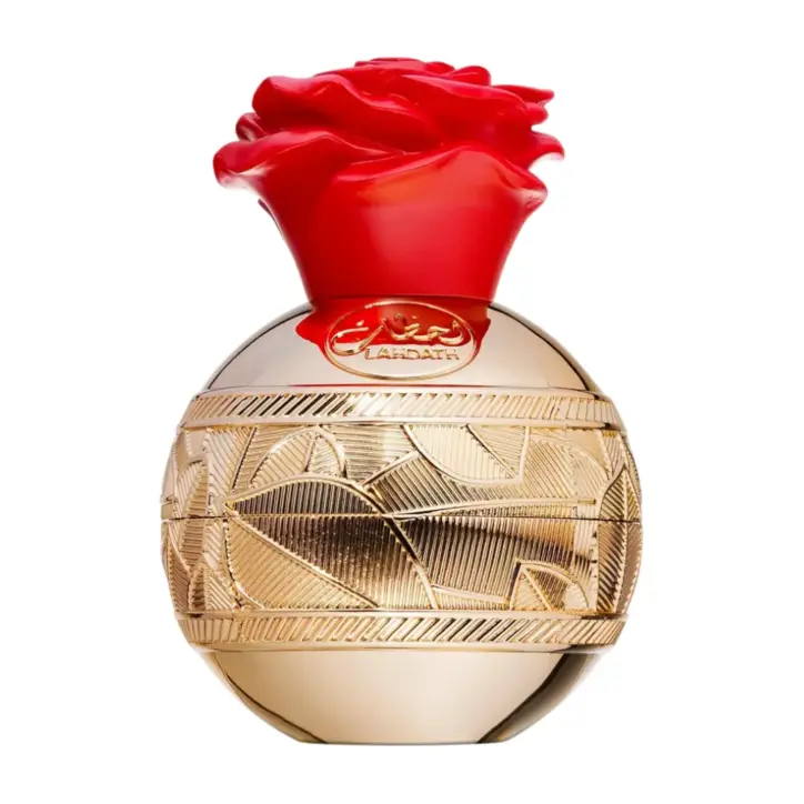 Lattafa Pride Lahdath