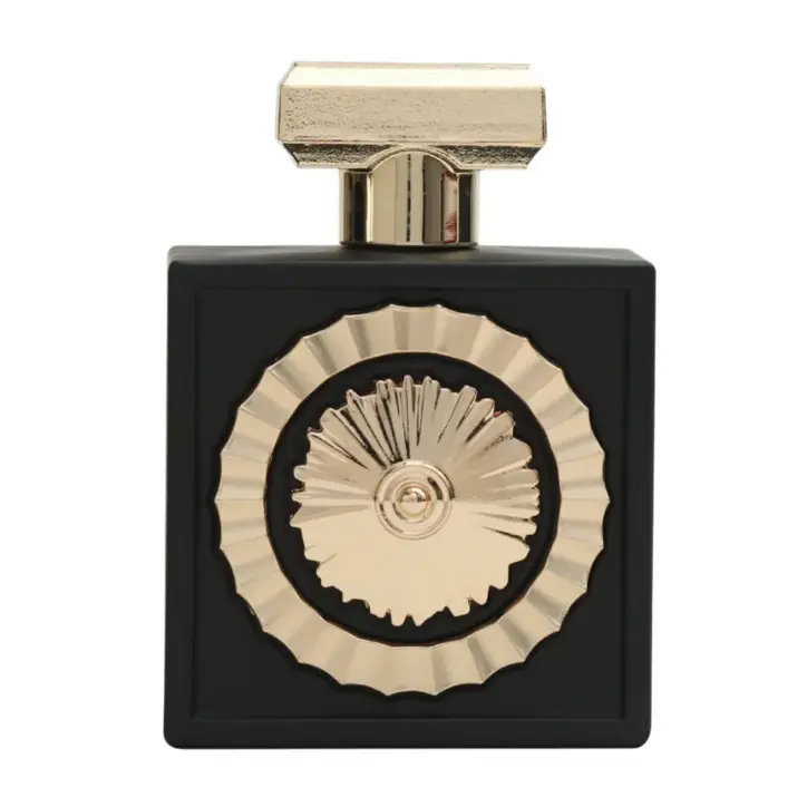 Lattafa Pride Nebras