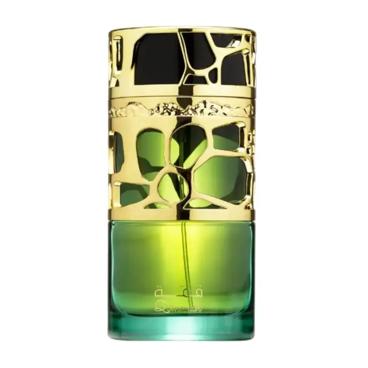 Lattafa Qimmah For Women