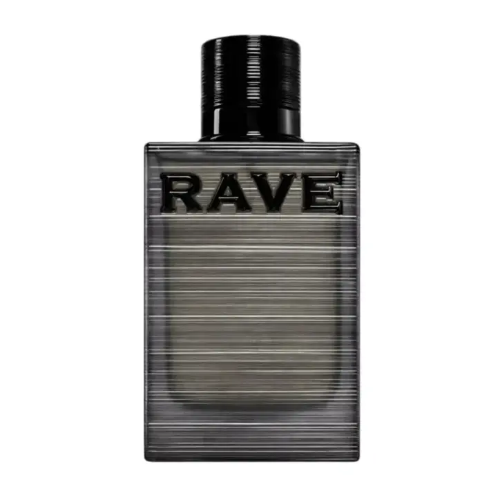 Lattafa Rave Nuit Parfaite