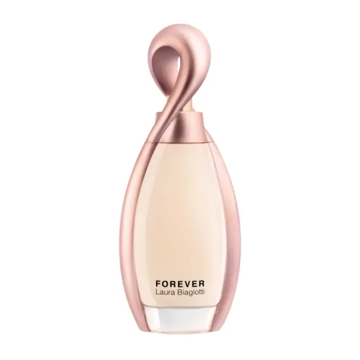 Laura Biagiotti Forever