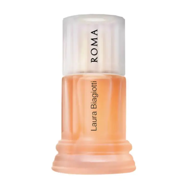 Laura Biagiotti Roma Donna